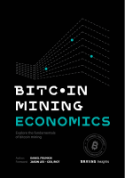 Bitcoin Mining Economics (Braiins).pdf